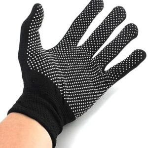 NAS Tennis Cricket Batting  Gloves