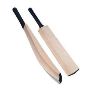 NAS Tennis Cricket Bats